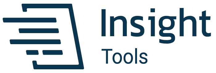 Insight-Tools