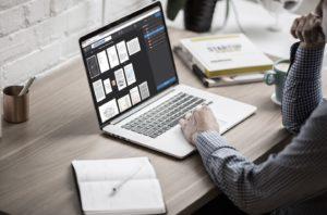 Insight Tools
