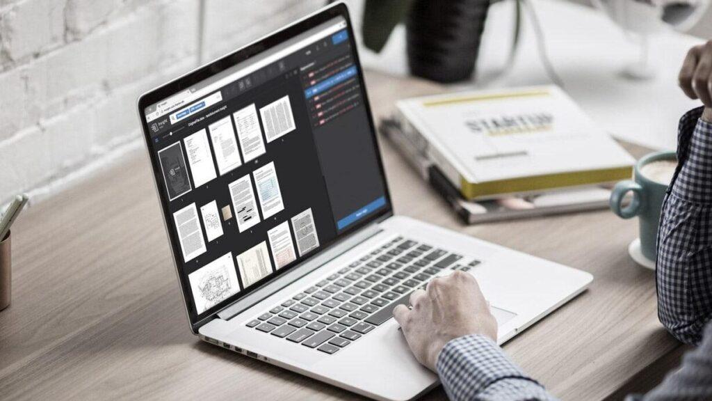 Insight Tools