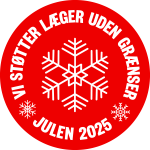 msf_jul2025_badge_1200x1200