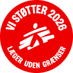 msf_stoettelogo2026_dk